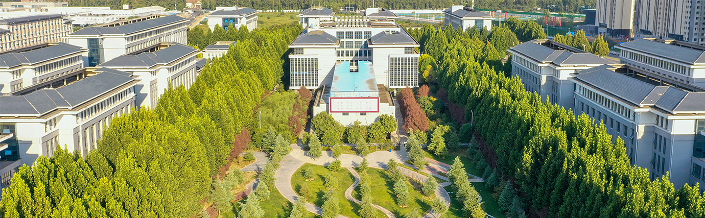 437ccm必赢国际
