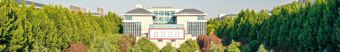437ccm必赢国际