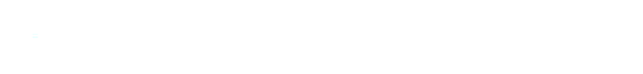 437ccm必赢国际