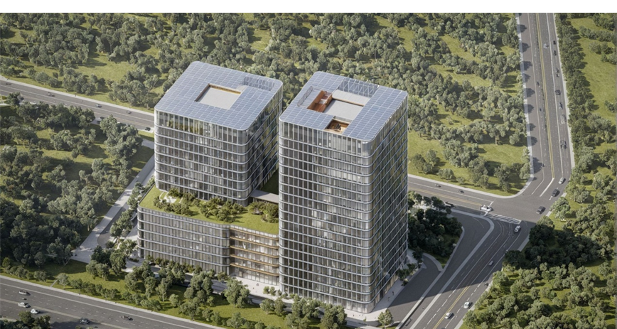 437ccm必赢国际